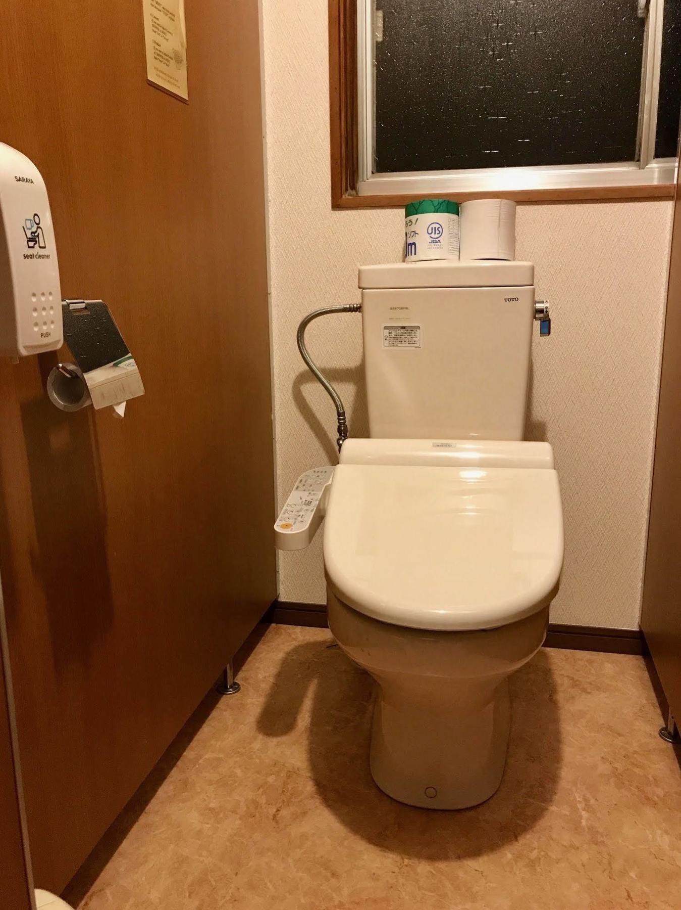 Zero-Project Japan Guesthouse Яманакако Екстериор снимка